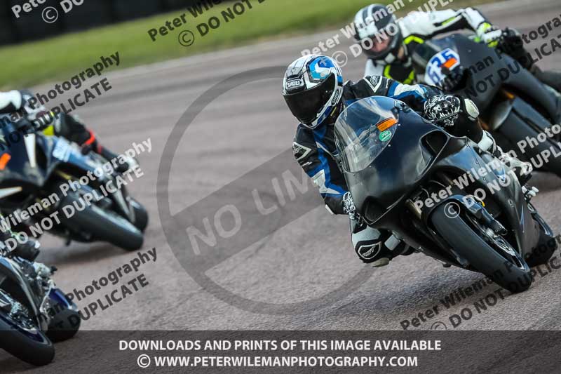 enduro digital images;event digital images;eventdigitalimages;lydden hill;lydden no limits trackday;lydden photographs;lydden trackday photographs;no limits trackdays;peter wileman photography;racing digital images;trackday digital images;trackday photos